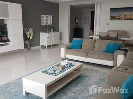 2 غرفة نوم شقة للبيع في Al Majaz 3, Al Khan Corniche