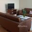 1 Bedroom Apartment for rent at City Nest Apartment, Khlong Tan Nuea
