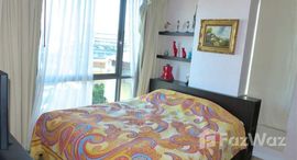 Click Condo Sukhumvit 65에서 사용 가능한 장치