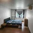 1 Habitación Departamento en venta en Condo One Sukhumvit 67, Phra Khanong Nuea