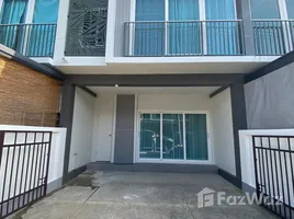 วิลล่า 3 ห้องนอน ให้เช่า ในโครงการ ศุภาลัย วิลล์ สันผีเสื้อ, สันผีเสื้อ, เมืองเชียงใหม่, เชียงใหม่, ไทย