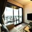 U Delight Residence Riverfront Rama 3 で売却中 2 ベッドルーム マンション, バンポンファン