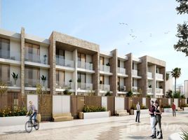 3 Habitación Apartamento en venta en Perla 2, Al Zeina, Al Raha Beach