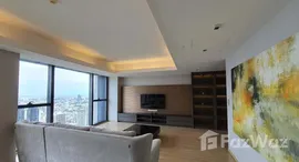 ยูนิตที่เหลืออยู่ในโครงการ เดอะ เมท