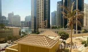 3 Bedrooms Apartment for sale in Rimal, Dubai Rimal 1