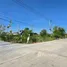  Land for sale in Sai Yai, Nonthaburi, Sai Yai, Sai Noi, Nonthaburi