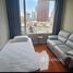 3 спален Квартира в аренду в Wind Sukhumvit 23, Khlong Toei Nuea