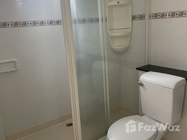 2 спален Квартира в аренду в Charming Resident Sukhumvit 22, Khlong Toei