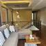 4 Habitación Casa en venta en Panya Intra Housing Phase 7, Bang Chan