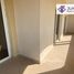 2 Bedroom Apartment for sale at Royal Breeze, Royal Breeze, Al Hamra Village, Ras Al-Khaimah