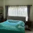 2 Bedroom Villa for sale in Hua Hin Prachuap Khiri Khan, Hin Lek Fai, Hua Hin, Prachuap Khiri Khan