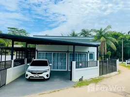 3 Bedroom House for rent in Sakhu, Phuket, Sakhu, Thalang, Phuket, Thailand
