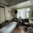 1 Habitación Departamento en venta en Gateway Regency, Mandaluyong City