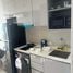 2 Bedroom Condo for rent at Skyrise Avenue Sukhumvit 64, Bang Chak, Phra Khanong, Bangkok, Thailand