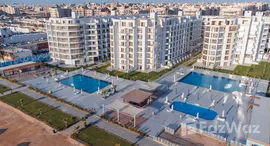 Viviendas disponibles en Scandic Resort Hurghada