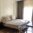 3 Bedroom Apartment for sale at Hyde Park, The 5th Settlement