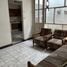 6 Bedroom House for sale at SAN JOSE, San Jose, San Jose