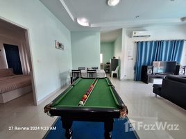 3 спален Вилла на продажу в The Great Hua Hin, Хин Лек Фаи, Хуа Хин, Прачуап Кири Кхан