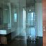 1 Habitación Departamento en venta en The River by Raimon Land, Khlong Ton Sai