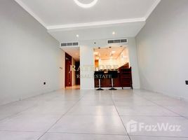 1 Habitación Apartamento en venta en Regent Court, Jumeirah Village Circle (JVC)