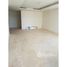 3 Schlafzimmer Appartement zu verkaufen im Très bel appartement neuf de 194 m² Ain Diab, Na Anfa