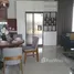 Studio House for sale in District 9, Ho Chi Minh City, Phu Huu, District 9