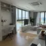 2 Bedroom Apartment for rent at The Aqua, Choeng Thale