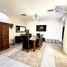 4 غرفة نوم تاون هاوس للبيع في Naseem, Jumeirah Bay Towers
