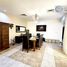 4 Bedroom Townhouse for sale at Naseem, Jumeirah Bay Towers