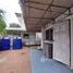 3 Schlafzimmer Haus zu vermieten im Pimanchon 2, Nai Mueang, Mueang Khon Kaen, Khon Kaen, Thailand
