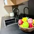 1 Bedroom Apartment for sale at Airport Home Condo, Mae Hia, Mueang Chiang Mai