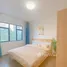 1 Bilik Tidur Kondo for rent at Bukit Residence @ Taman Bukit, Bm, Mukim 10, Central Seberang Perai