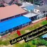 1 Bedroom House for sale in Thap Ma, Rayong, Thap Ma
