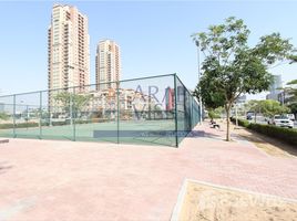  Land for sale at Jumeirah Village Triangle, District 18, Jumeirah Village Circle (JVC)