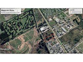  Land for sale in Buenos Aires, Zarate, Buenos Aires