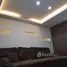 3 Bedroom Townhouse for sale at Leaton Town, Bang Kraso, Mueang Nonthaburi, Nonthaburi