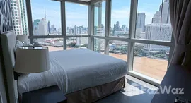 ยูนิตมือสองและให้เช่า