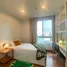 2 Habitación Departamento en alquiler en The Parkland Ratchada-Thapra, Dao Khanong, Thon Buri, Bangkok, Tailandia