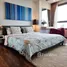 2 Bedroom Apartment for rent at The Peak Towers, Nong Prue, Pattaya, Chon Buri