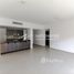 2 Bedroom Apartment for sale at Tower 6, Al Reef Downtown