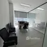 262 SqM Office for rent at JLK Tower, Khlong Toei Nuea, Watthana
