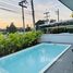 3 Bedroom House for rent in Maenam, Surat Thani, Maenam