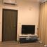 Condominium 1 chambre à vendre à Ideo Mobi Asoke, Bang Kapi, Huai Khwang