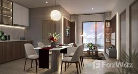 ยูนิตที่เหลืออยู่ในโครงการ เดอะ โมเดวา