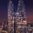 在The Address Residences Dubai Opera出售的2 卧室 住宅, 