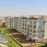 3 спален Квартира на продажу в Mountain View Hyde Park, The 5th Settlement, New Cairo City, Cairo