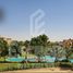 7 غرفة نوم فيلا للبيع في Le Reve, مدينة القطامية, مدينة القاهرة الجديدة, القاهرة