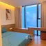Appartement 2 chambre à louer à Sam Towers Apartment, Thuan Phuoc