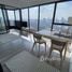 2 Bedroom Condo for rent at Ideo Mobi Asoke, Bang Kapi, Huai Khwang, Bangkok, Thailand