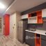 2 Bedroom Condo for rent at Ease 2, Samae Dam, Bang Khun Thian